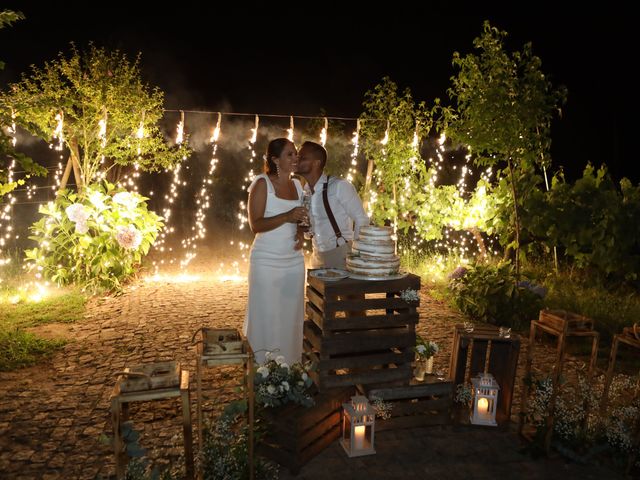 O casamento de Diogo e Inês em Penafiel, Penafiel 43