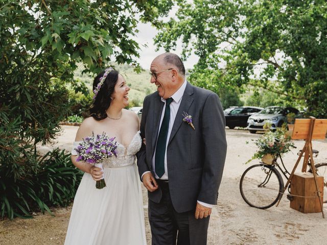 O casamento de Gonçalo e Nadine em Torres Vedras, Torres Vedras 33
