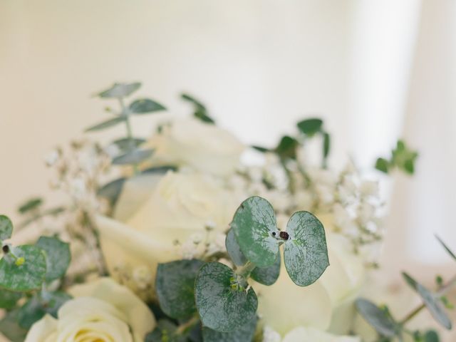 O casamento de Filipe e Patrícia em Montelavar, Sintra 4