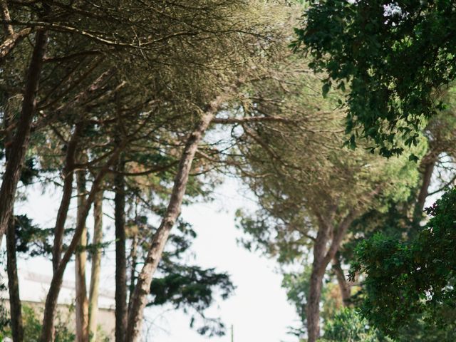 O casamento de Filipe e Patrícia em Montelavar, Sintra 39