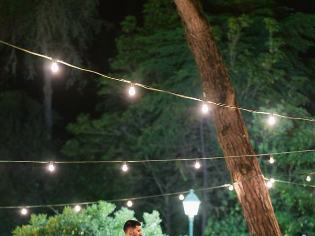 O casamento de Filipe e Patrícia em Montelavar, Sintra 77
