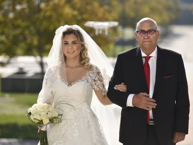 O casamento de Ricardo e Isabel em Viana do Castelo, Viana do Castelo (Concelho) 10