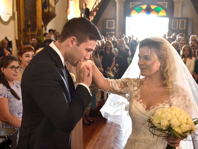 O casamento de Ricardo e Isabel em Viana do Castelo, Viana do Castelo (Concelho) 11