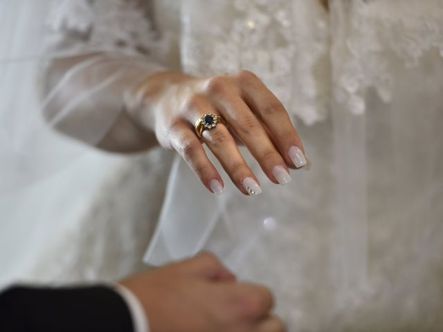 O casamento de Ricardo e Isabel em Viana do Castelo, Viana do Castelo (Concelho) 15