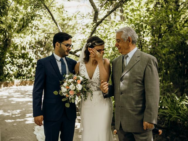 O casamento de Guilherme e Joana em Torres Vedras, Torres Vedras 28