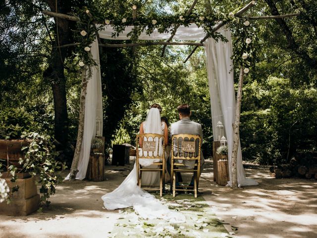 O casamento de Guilherme e Joana em Torres Vedras, Torres Vedras 31