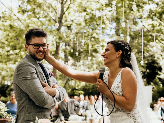 O casamento de Guilherme e Joana em Torres Vedras, Torres Vedras 38