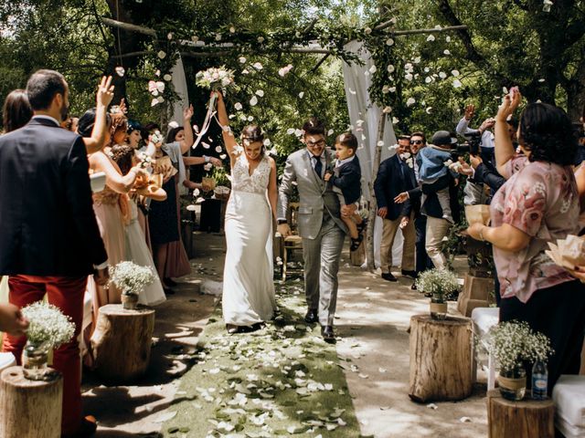 O casamento de Guilherme e Joana em Torres Vedras, Torres Vedras 39