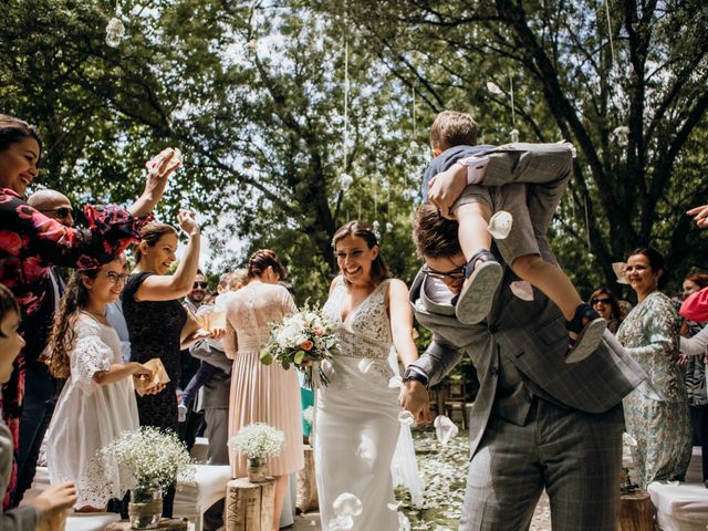 O casamento de Guilherme e Joana em Torres Vedras, Torres Vedras 40