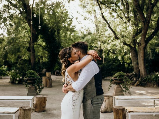 O casamento de Guilherme e Joana em Torres Vedras, Torres Vedras 1