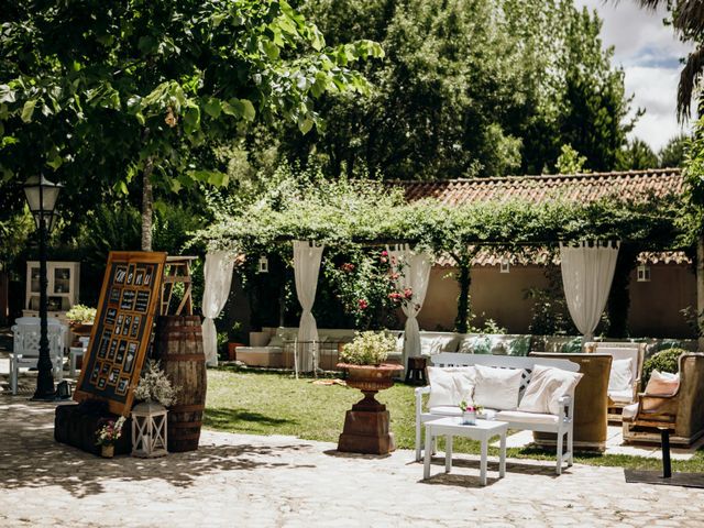 O casamento de Guilherme e Joana em Torres Vedras, Torres Vedras 51