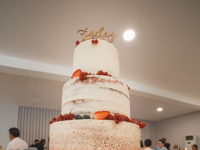 O casamento de Filipe e Andreia em Santa Maria da Feira, Santa Maria da Feira 12