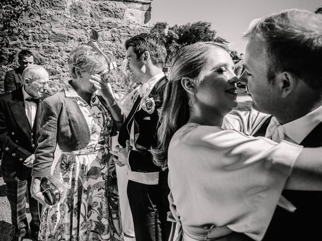 O casamento de Emma e Elliot em Lisboa, Lisboa (Concelho) 54