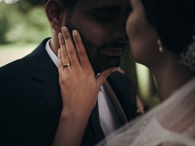 O casamento de João e Vera em Angra do Heroísmo, Terceira 20