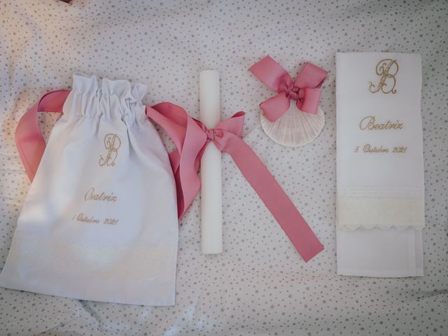 O casamento de Diogo e Marisa em Mafra, Mafra 10