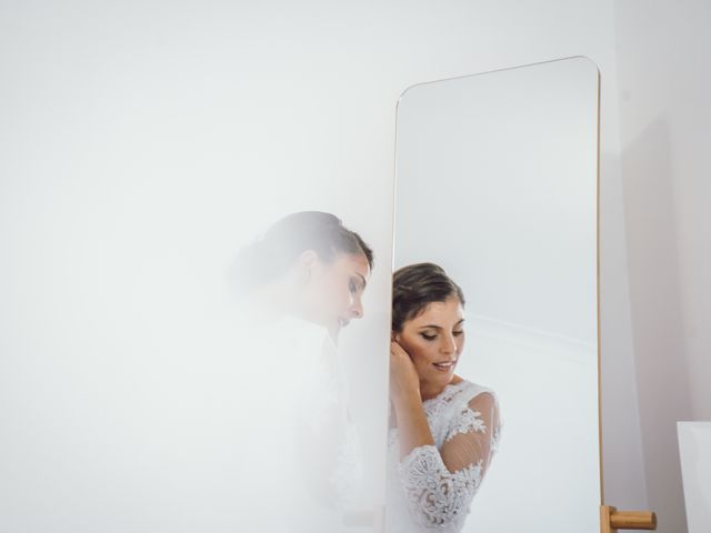 O casamento de Diogo e Marisa em Mafra, Mafra 15
