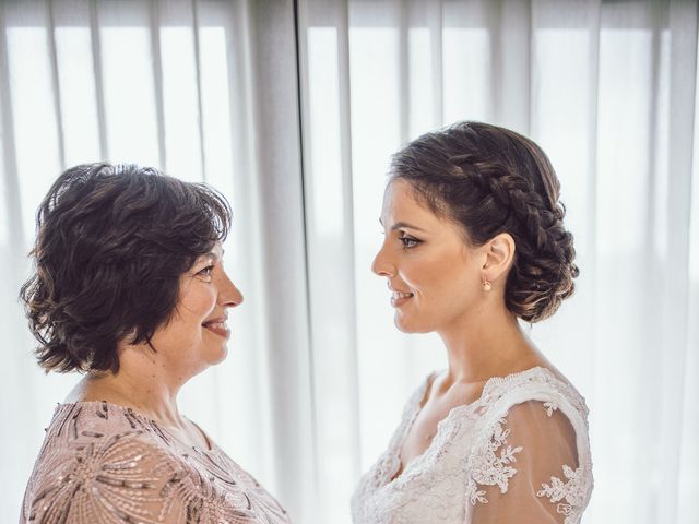 O casamento de Diogo e Marisa em Mafra, Mafra 19