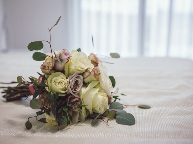 O casamento de Diogo e Marisa em Mafra, Mafra 24