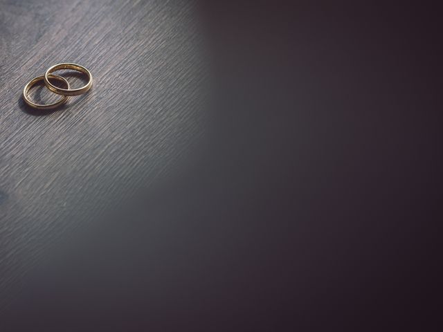 O casamento de Diogo e Marisa em Mafra, Mafra 26