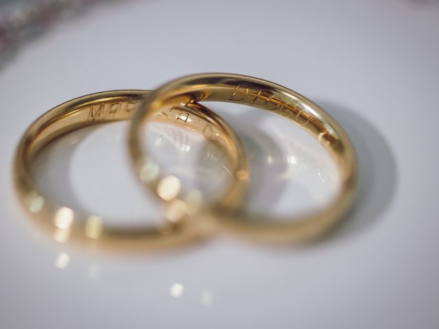 O casamento de Diogo e Marisa em Mafra, Mafra 31