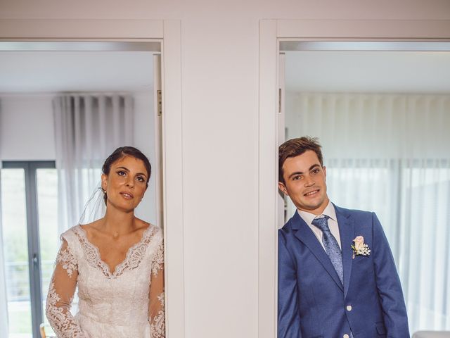 O casamento de Diogo e Marisa em Mafra, Mafra 32