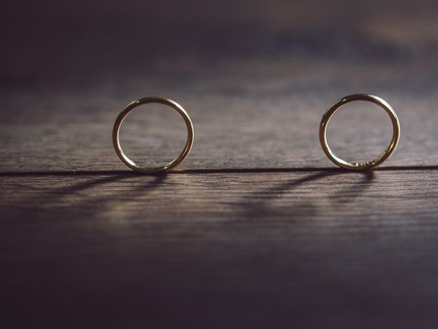 O casamento de Diogo e Marisa em Mafra, Mafra 33