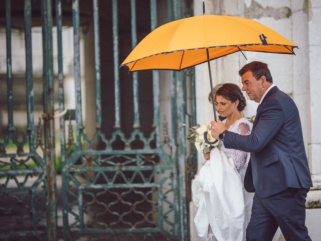 O casamento de Diogo e Marisa em Mafra, Mafra 37