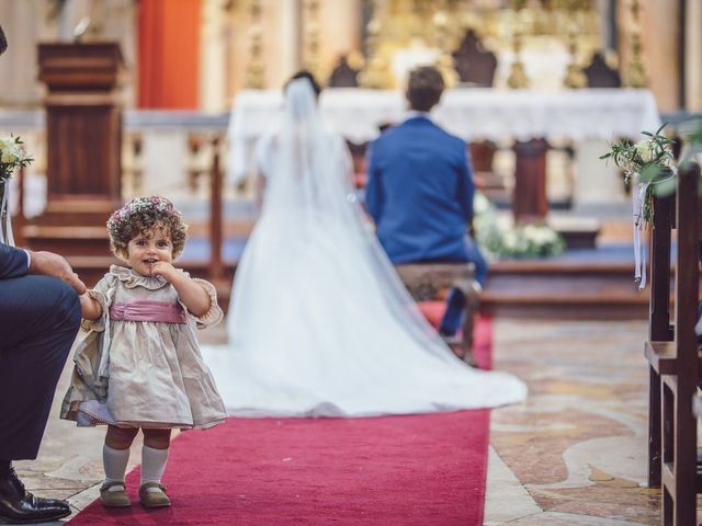 O casamento de Diogo e Marisa em Mafra, Mafra 40