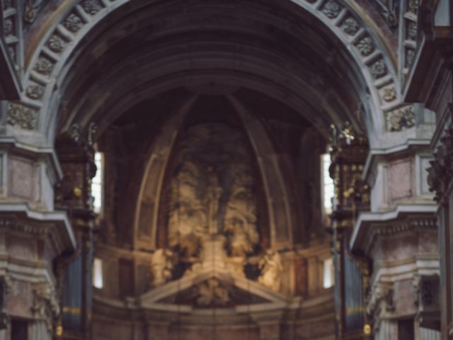 O casamento de Diogo e Marisa em Mafra, Mafra 42