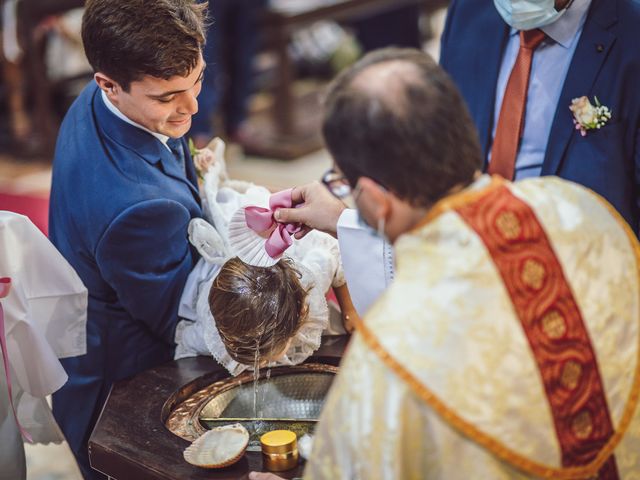 O casamento de Diogo e Marisa em Mafra, Mafra 48