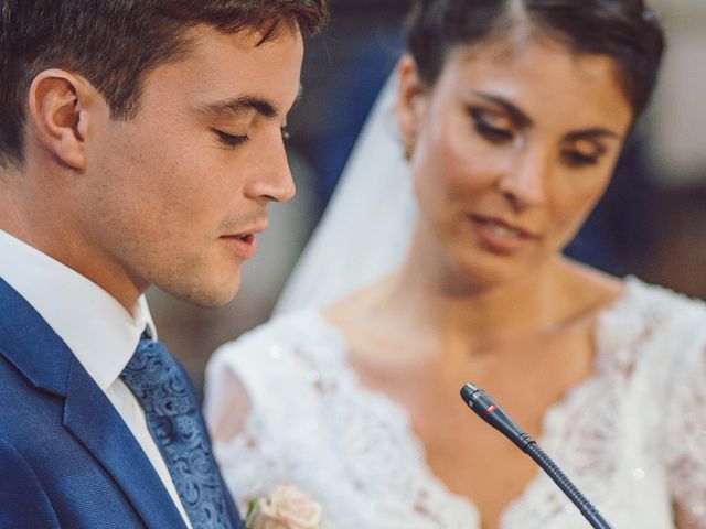 O casamento de Diogo e Marisa em Mafra, Mafra 51