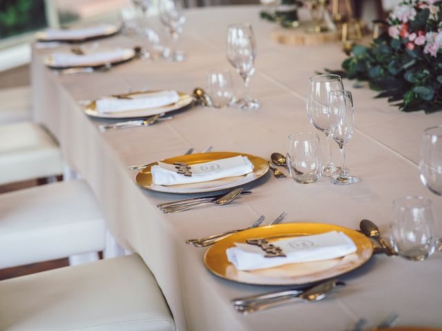 O casamento de Diogo e Marisa em Mafra, Mafra 56