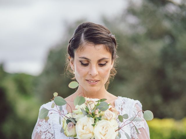 O casamento de Diogo e Marisa em Mafra, Mafra 65
