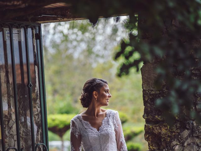 O casamento de Diogo e Marisa em Mafra, Mafra 70