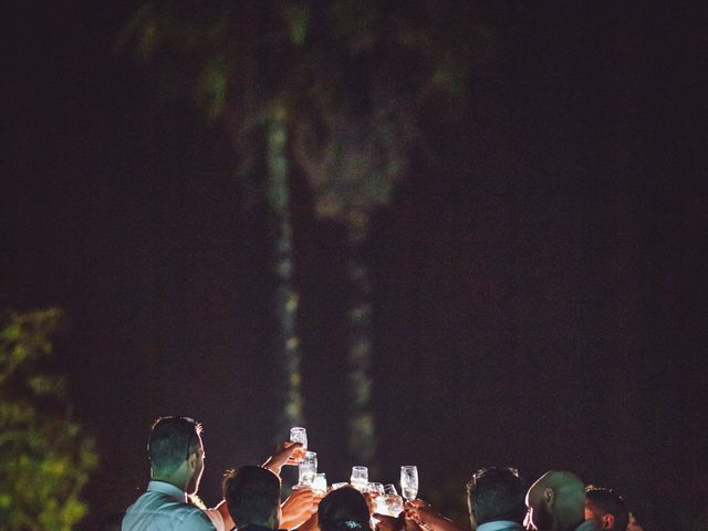 O casamento de Diogo e Marisa em Mafra, Mafra 79