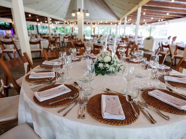 O casamento de André e Andreia em Arouca, Arouca 50