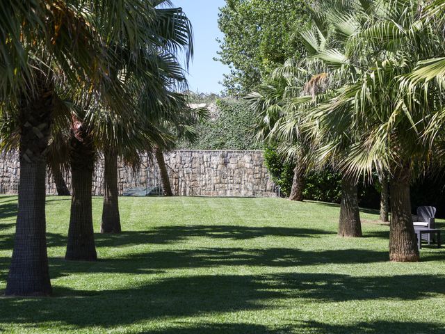 O casamento de Filipe e Andreia em Paços de Ferreira, Paços de Ferreira 32