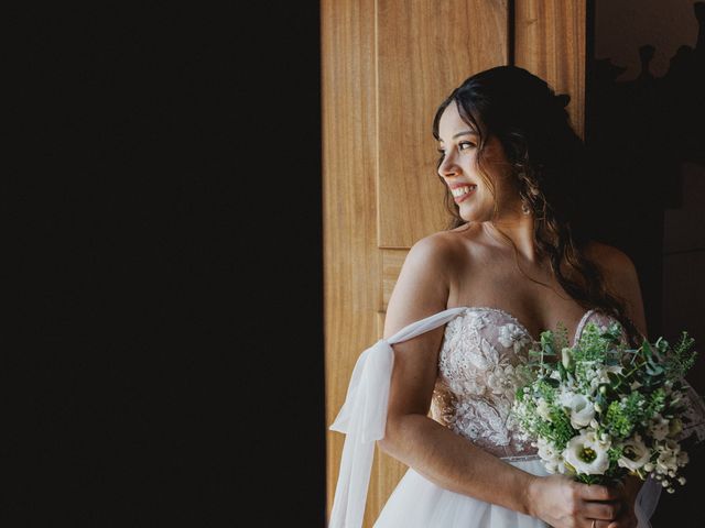 O casamento de Bruno e Liliana em Oeiras, Oeiras 30