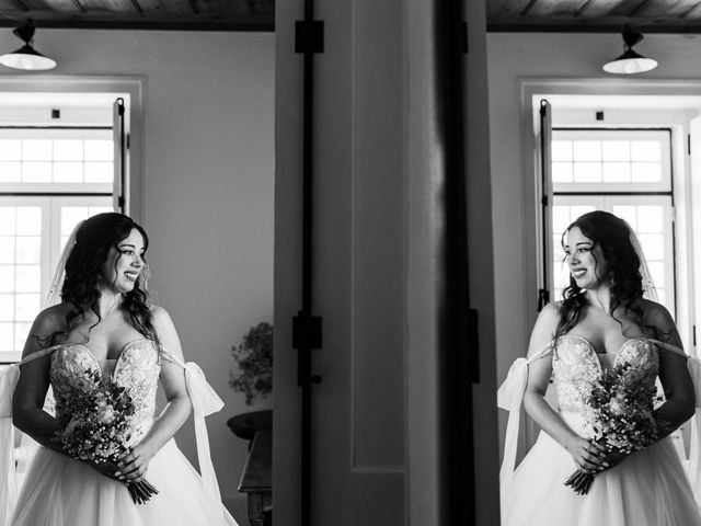 O casamento de Bruno e Liliana em Oeiras, Oeiras 31