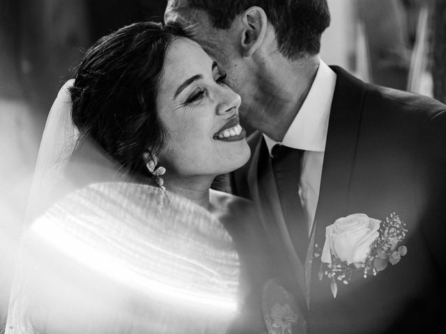 O casamento de Bruno e Liliana em Oeiras, Oeiras 74
