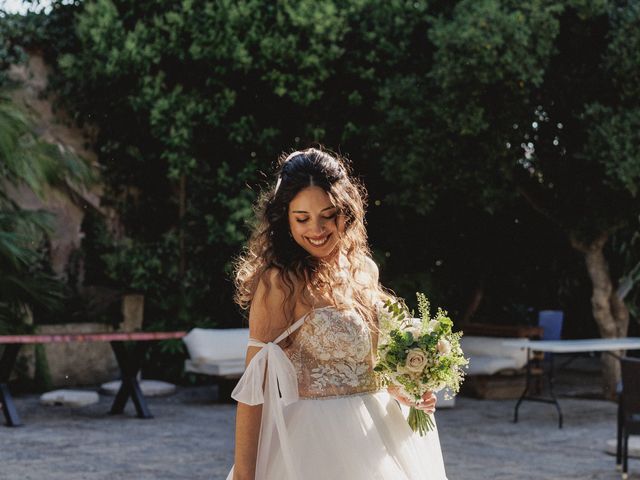 O casamento de Bruno e Liliana em Oeiras, Oeiras 86