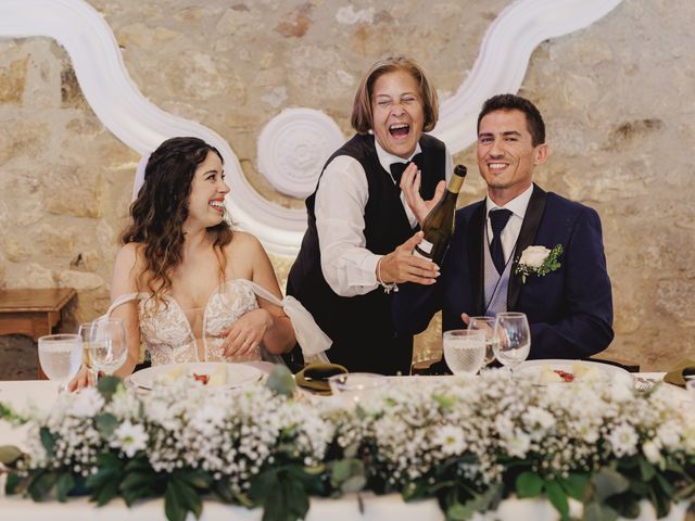 O casamento de Bruno e Liliana em Oeiras, Oeiras 90
