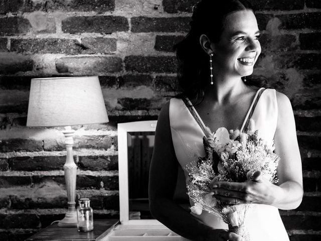 O casamento de Pedro Madeira e Monica Leonardo em Évora, Évora (Concelho) 14
