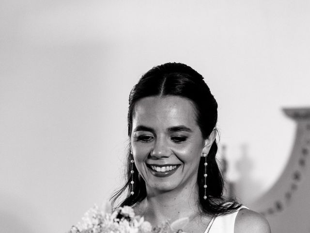 O casamento de Pedro Madeira e Monica Leonardo em Évora, Évora (Concelho) 17