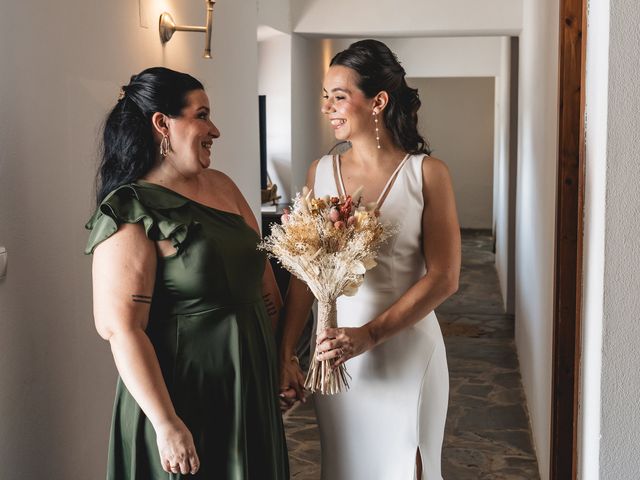 O casamento de Pedro Madeira e Monica Leonardo em Évora, Évora (Concelho) 27