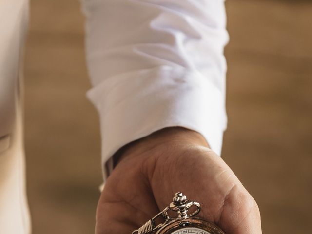 O casamento de Pedro Madeira e Monica Leonardo em Évora, Évora (Concelho) 48