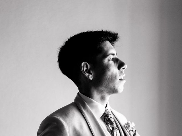 O casamento de Pedro Madeira e Monica Leonardo em Évora, Évora (Concelho) 49