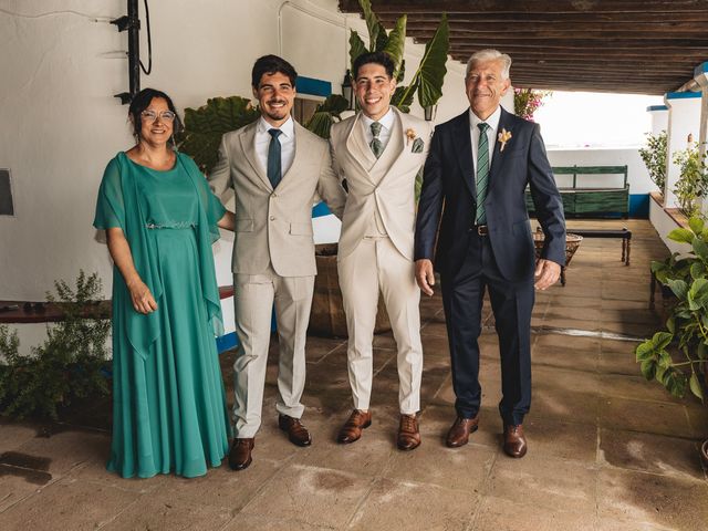 O casamento de Pedro Madeira e Monica Leonardo em Évora, Évora (Concelho) 52