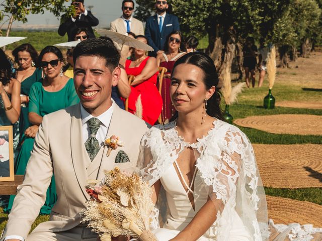 O casamento de Pedro Madeira e Monica Leonardo em Évora, Évora (Concelho) 74
