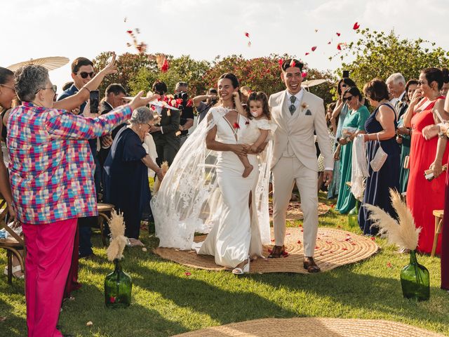 O casamento de Pedro Madeira e Monica Leonardo em Évora, Évora (Concelho) 83